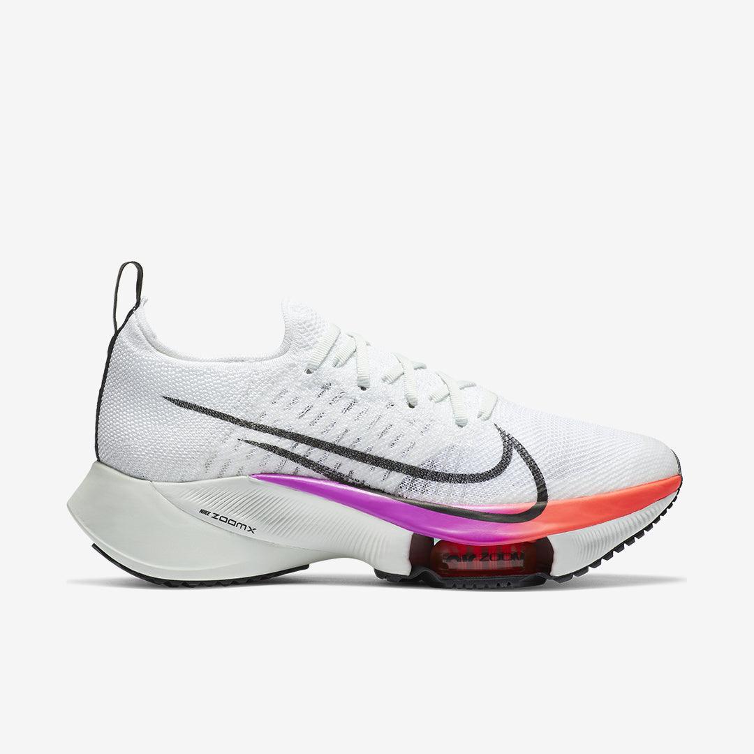 Nike - Air Zoom Tempo NEXT% - Women — Le coureur nordique