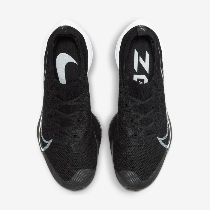 Nike - Air Zoom Tempo NEXT% - Men — Le coureur nordique