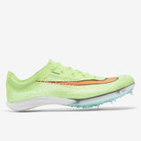 Nike - Air Zoom Victory - Unisexe - Le coureur nordique