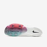 Nike - Air Zoom Victory - Unisexe - Le coureur nordique