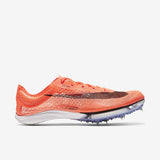 Nike - Air Zoom Victory - Unisexe - Le coureur nordique