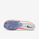 Nike - Air Zoom Victory - Unisexe - Le coureur nordique