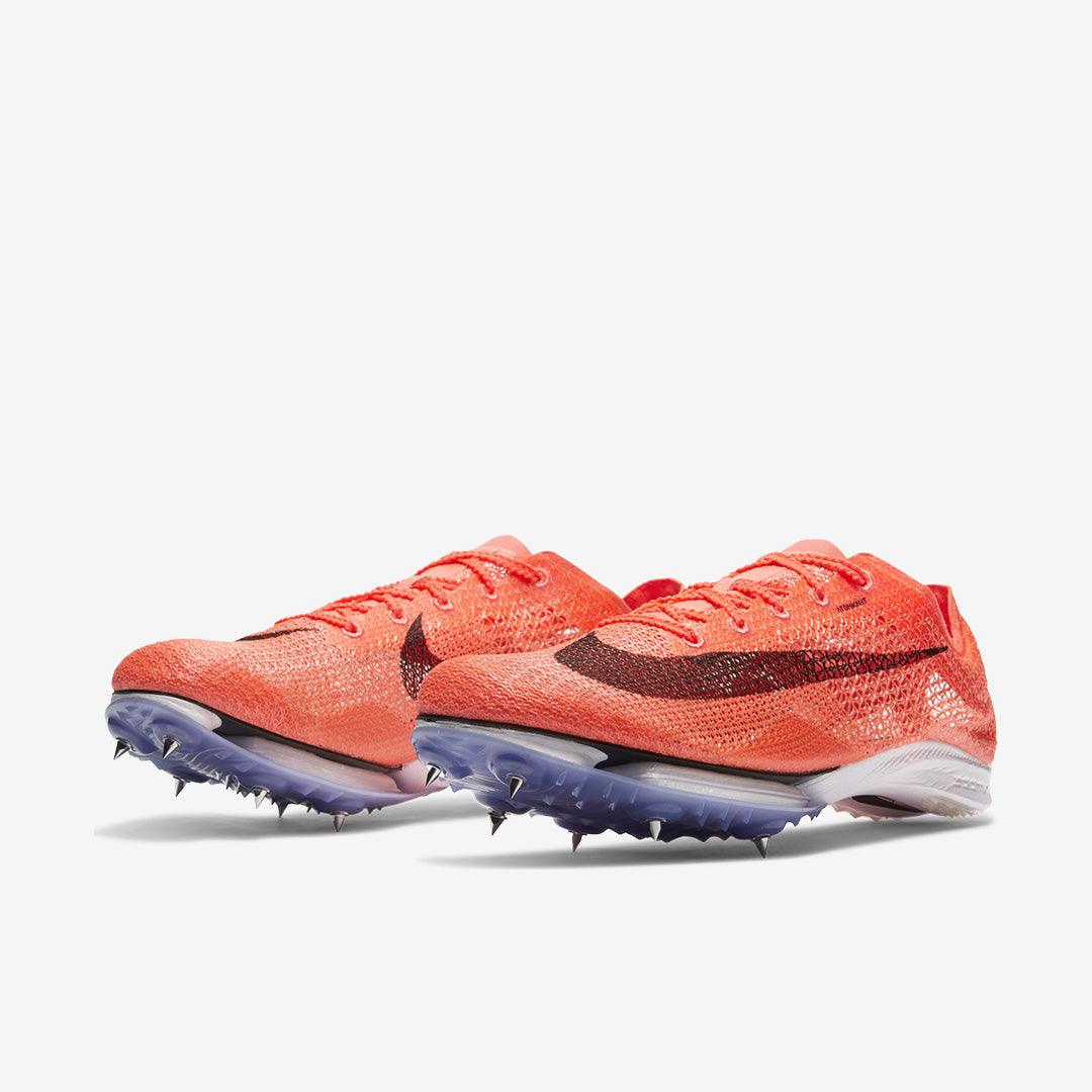 Nike - Air Zoom Victory - Unisexe - Le coureur nordique