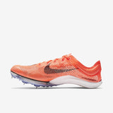 Nike - Air Zoom Victory - Unisexe - Le coureur nordique