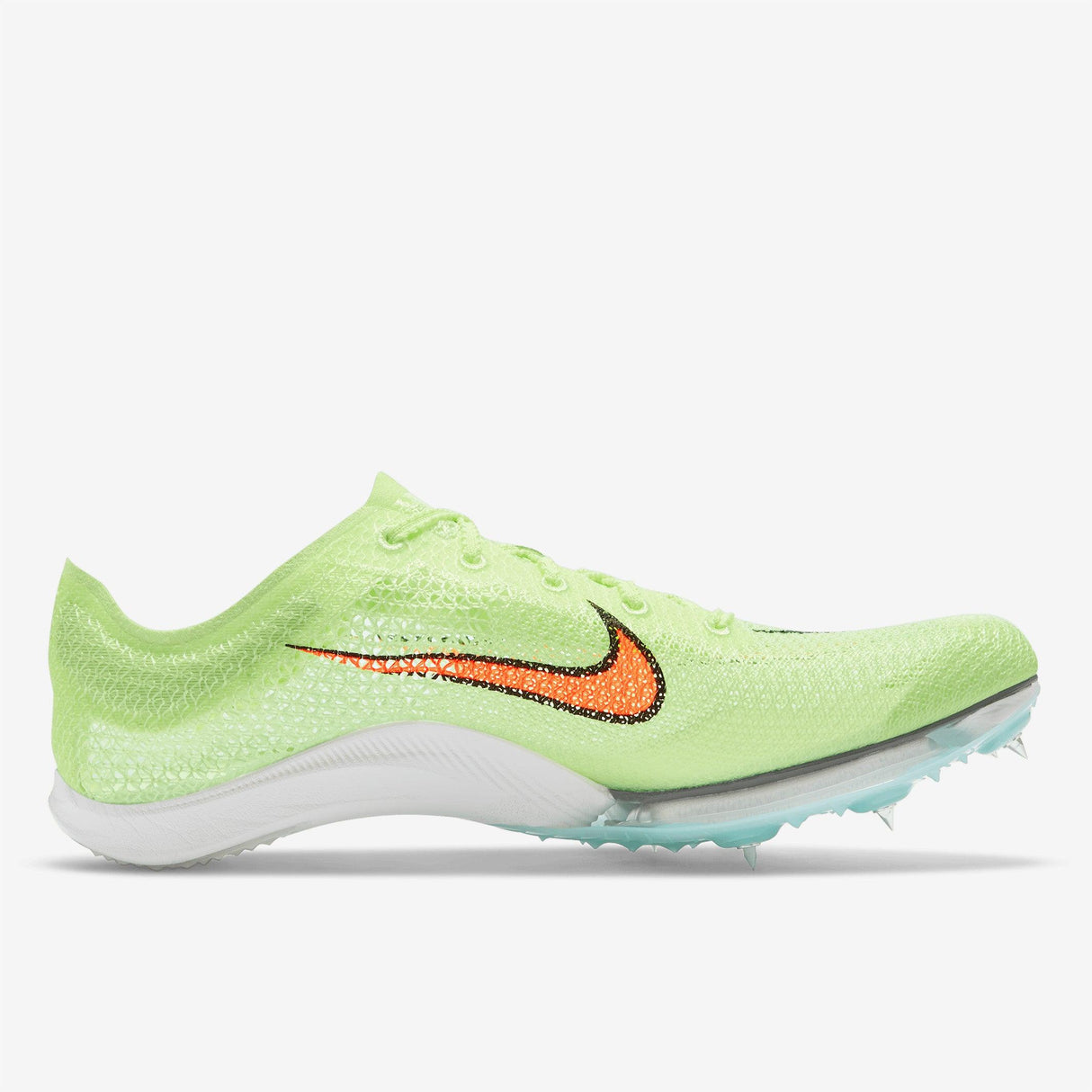 Nike - Air Zoom Victory - Unisexe - Le coureur nordique