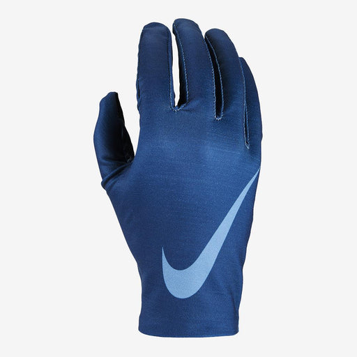Nike - Base Layer Gloves - Homme - Le coureur nordique