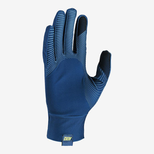 Nike - Base Layer Gloves - Homme - Le coureur nordique