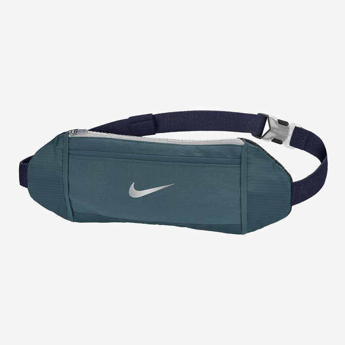 Nike running sale waist pack