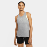 Nike - City Sleek Trail Running Tank - Femme - Le coureur nordique