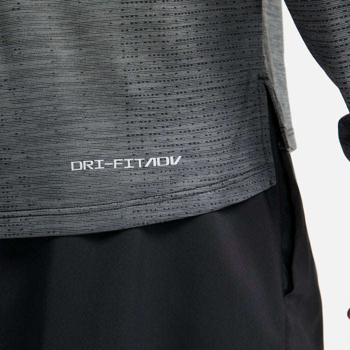 Nike - Dri-Fit ADV Techknit Ultra - Homme - Le coureur nordique
