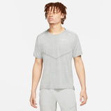 Nike - Dri-Fit ADV Techknit Ultra SS - Homme - Le coureur nordique