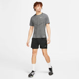 Nike - Dri-Fit ADV Techknit Ultra SS - Homme - Le coureur nordique