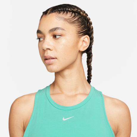 Nike - Dri-Fit One Luxe Tank - Femme - Le coureur nordique