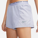 Nike - Dri-Fit Run Division Tempo Luxe - Femme - Le coureur nordique