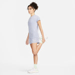 Nike - Dri-Fit Run Division Tempo Luxe - Femme - Le coureur nordique