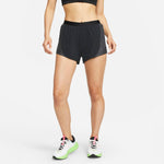 Nike - Dri-Fit Run Division Tempo Luxe - Femme - Le coureur nordique