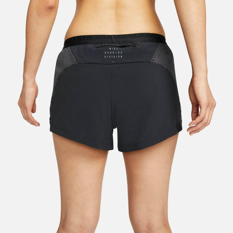 Nike - Dri-Fit Run Division Tempo Luxe - Femme - Le coureur nordique