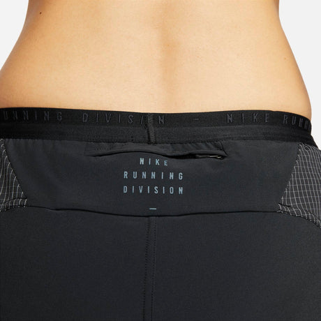 Nike - Dri-Fit Run Division Tempo Luxe - Femme - Le coureur nordique