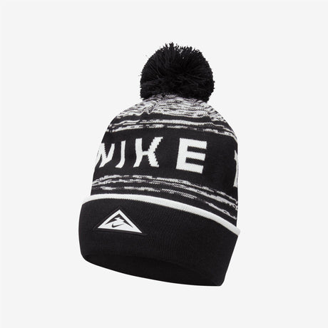 Nike - Dri-FIT Trail Beanie - Unisexe - Le coureur nordique