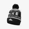 Nike - Dri-FIT Trail Beanie - Unisexe - Le coureur nordique