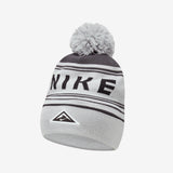 Nike - Dri-FIT Trail Beanie - Unisexe - Le coureur nordique