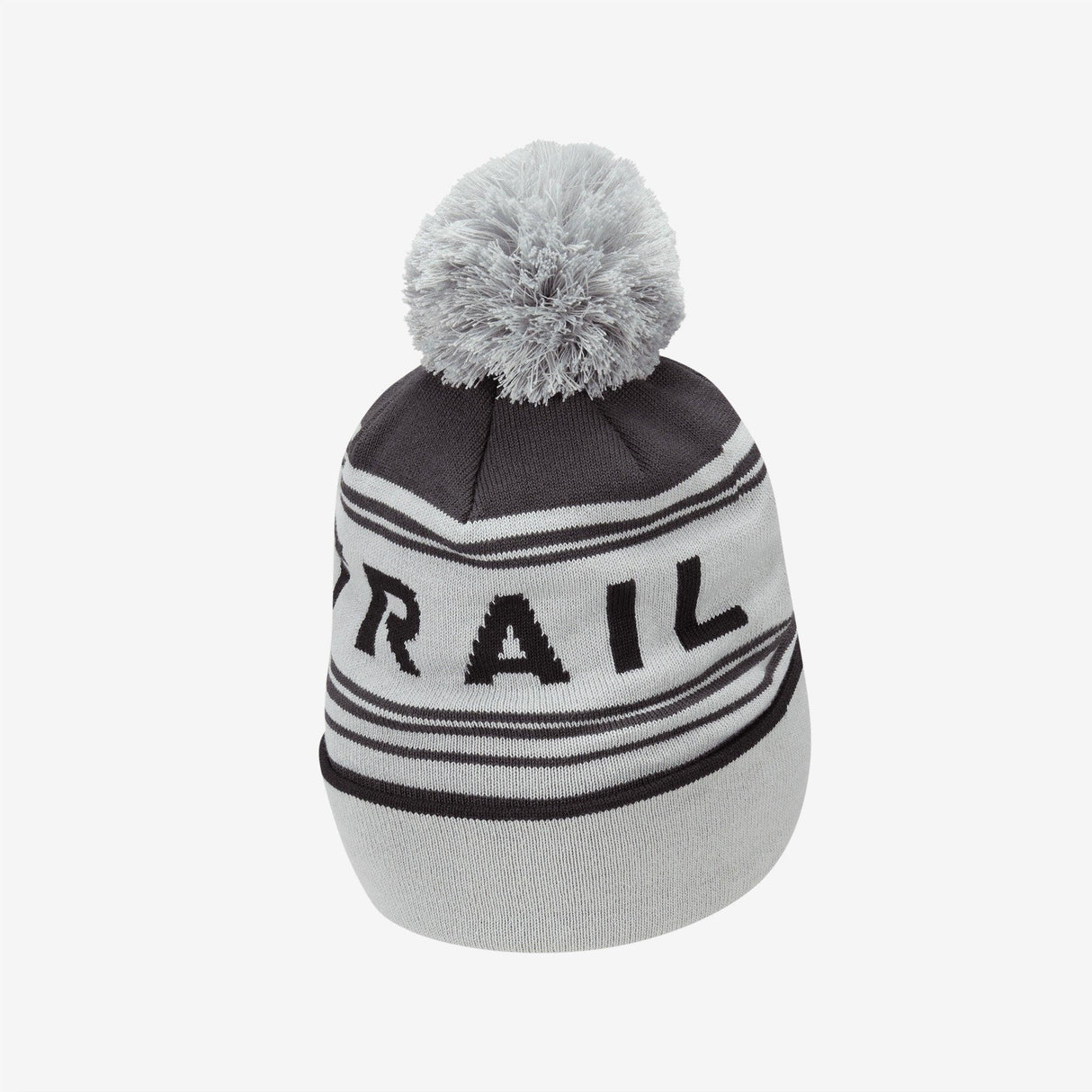 Nike - Dri-FIT Trail Beanie - Unisexe - Le coureur nordique