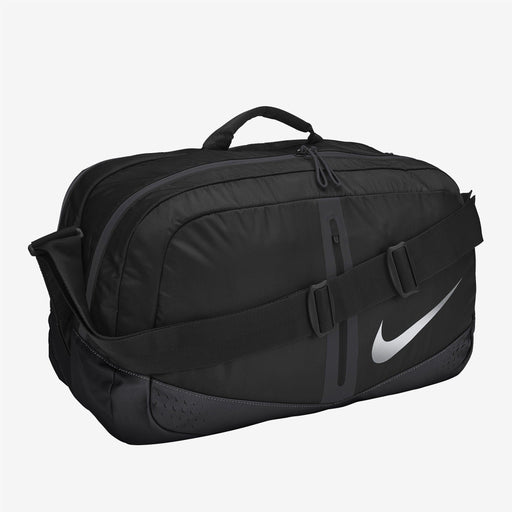 Nike - Duffel Bag 34L - Le coureur nordique