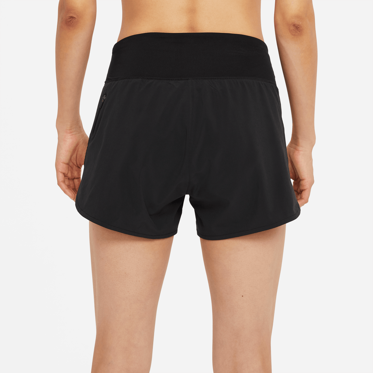 Nike Eclipse Running Shorts 3 Women Le coureur nordique