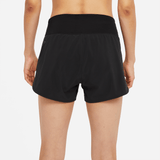 Nike - Eclipse Running Shorts 3" - Femme - Le coureur nordique