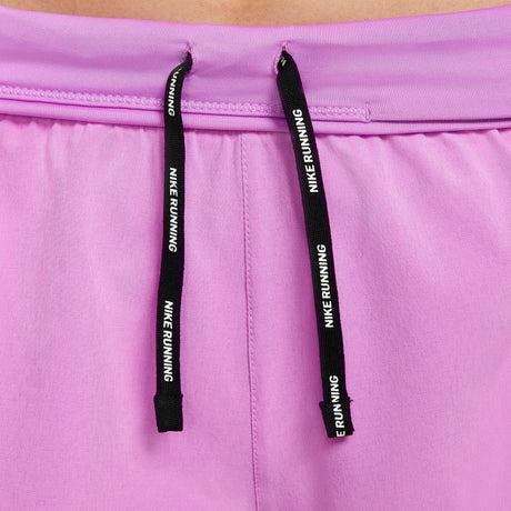 Nike - Eclipse Running Shorts 3" - Femme - Le coureur nordique