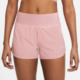 Nike - Eclipse Running Shorts 3" - Femme - Le coureur nordique