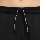 Nike - Eclipse Running Shorts 3" - Femme - Le coureur nordique