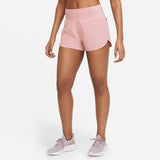 Nike - Eclipse Running Shorts 3" - Femme - Le coureur nordique