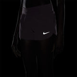 Nike - Eclipse Running Shorts 3" - Femme - Le coureur nordique