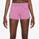 Nike - Eclipse Running Shorts 3" - Femme - Le coureur nordique