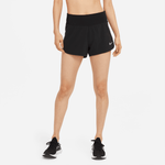 Nike - Eclipse Running Shorts 3" - Femme - Le coureur nordique