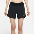 Nike - Eclipse Running Shorts 5" - Femme - Le coureur nordique