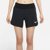 Nike - Eclipse Running Shorts 5" - Femme - Le coureur nordique