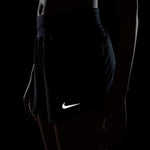Nike - Eclipse Running Shorts 5" - Femme - Le coureur nordique