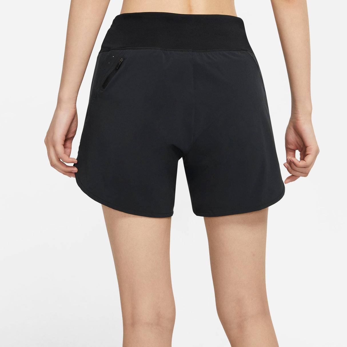 Nike - Eclipse Running Shorts 5" - Femme - Le coureur nordique