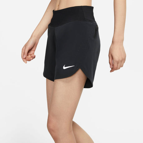 Nike - Eclipse Running Shorts 5" - Femme - Le coureur nordique