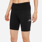 Nike - Epic Lux Trail Running Shorts - Femme - Le coureur nordique