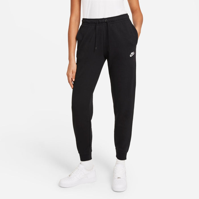Nike - Essential Fleece Pants - Femme - Le coureur nordique