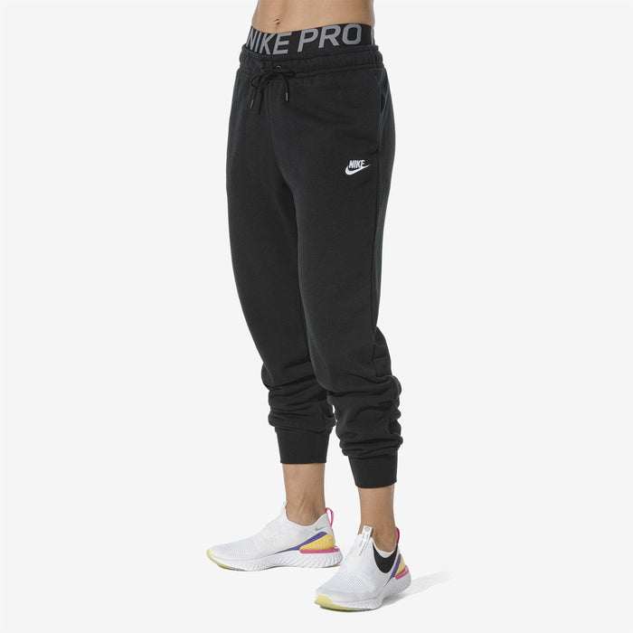 Nike - Essential Fleece Pants - Femme - Le coureur nordique
