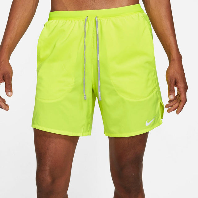 Nike - Flex Stride Brief Running Short - Homme - Le coureur nordique