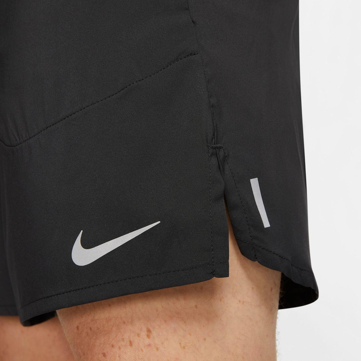 Nike - Flex Stride Brief Running Short - Homme - Le coureur nordique