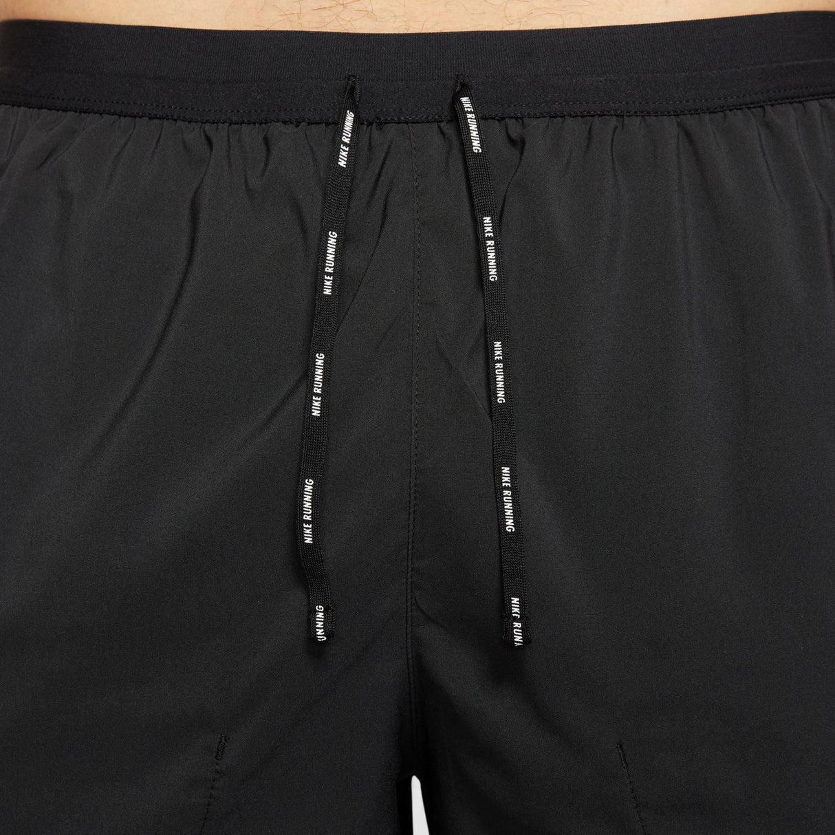 Nike - Flex Stride Brief Running Short - Homme - Le coureur nordique