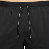 Nike - Flex Stride Brief Running Short - Homme - Le coureur nordique