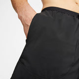 Nike - Flex Stride Brief Running Short - Homme - Le coureur nordique