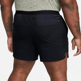 Nike - Flex Stride Brief Running Short - Homme - Le coureur nordique